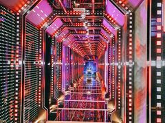-星璨火吧KTV聚会餐厅(丰庆路店)