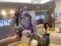 -美莱医疗美容医院