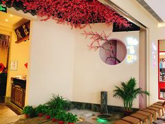 -花千醉拾季(雨花世茂店)