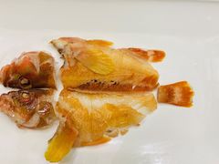 -潮汕味道·煮海餐厅(金麟大厦店)