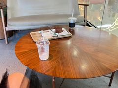 -星巴克臻选(泉州浦西万达广场店)