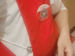 -海底捞火锅(龙湖三千集店)