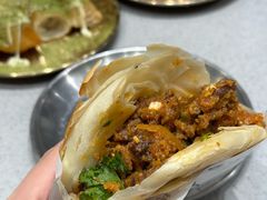 -小豆海棠(嘉兴路店)