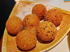-哥老官重庆美蛙鱼头(宝山龙湖店)