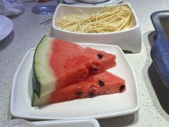 -海底捞火锅(杭州庆春路夜宵主题店)