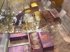 -GANSO元祖食品(锦创书城店)