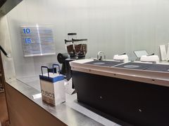 -CUBIC3三立方咖啡(西岸凤巢店)