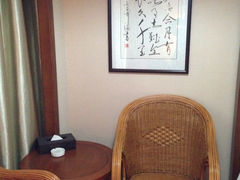iphone_upload_pic-咸宁太乙国际温泉度假村