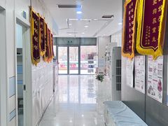 -中农国际动物医院24小时·猫科·骨科·急重症中心