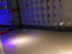 -东方之珠洗浴休闲广场(于家堡店)