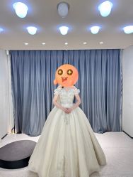 -MISS MIA 婚纱品牌馆