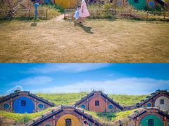 -武汉紫薇都市田园