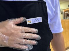 -黄金牧场(明洞总店)