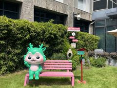 -杭州西湖仁和饭店(湖滨银泰in77店)
