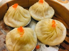 -点都德(盘福楼店)