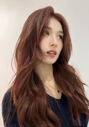 -BOF HAIR BY HONTO