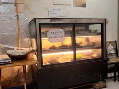 -怪老头甜不辣(抚琴小区店)