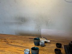 -长亭酒肆.武夷菜(鼓楼后海店)