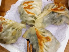 -粤仔湾砂锅粥(金太湖店)