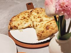 -必胜客(时代广场店)