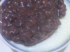 -阿坤传统手工小吃(杨家坪店)