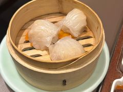 -有璟阁港式餐厅(国贸商城店)