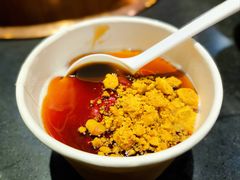 -镇江龙·火锅串串(武侯祠店)