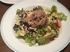 -萨莉亚意式餐厅(大宁音乐广场店)