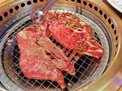 -肉问屋·元气一番烧肉(北京总店)