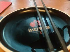 -小红烤翅(傅厚岗店)