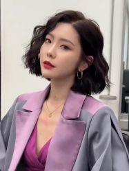 -禾曼造型
