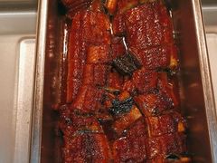 -松子料理(华威桥店)