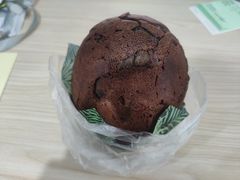 -85度C(青岛燕儿岛店)