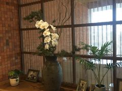 -吟松日式料理(莘庄店)
