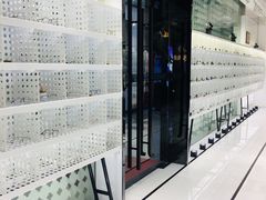 -锦泉眼镜(仓边路店)