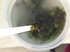 -飞鸿肉夹馍(浐灞半岛店)