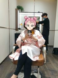 -崇尚GAVIN STYLE臻选