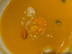 -波特曼西餐厅(南岗店)
