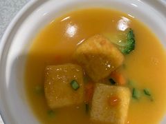-揽月阁(藏珑湖上国际花园店)