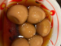 -平成屋· Late Night 食堂(四川北路店)
