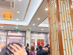 -仁信老铺(华盖路店)