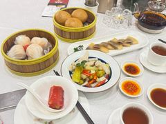-潮江春(阳光店)