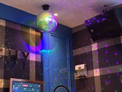 -魅力派对量贩式KTV(新塘店)