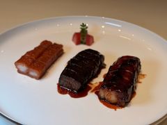 -炳胜私厨(中达旗舰店)