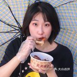 厦门 | 在曾厝垵吃猪蹄的时候下了大雨🥲