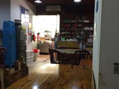 -如我美食(达道社区店)