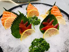 -上海富悦大酒店(松江店)