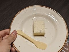-卡朋西餐(宝安大仟里店)
