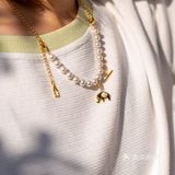 美颂之光故宫宫廷文化 明月玉兔