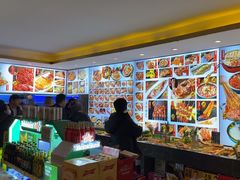 -锦州御烧烤·形象店(人民街店)
